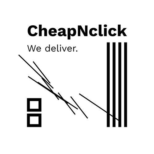 Cheap N Click